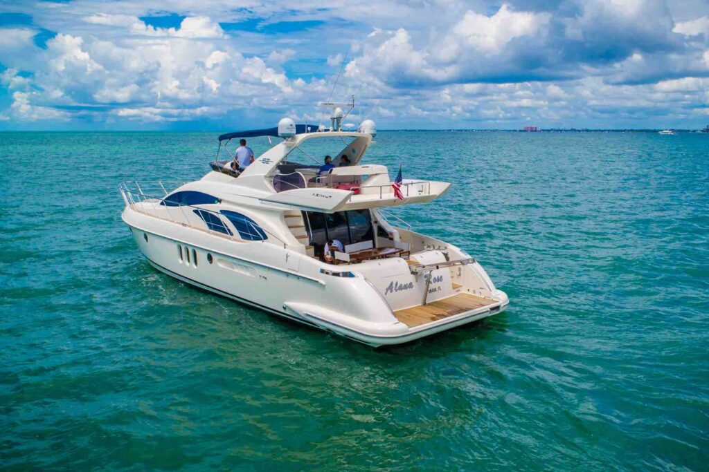 Barco 1